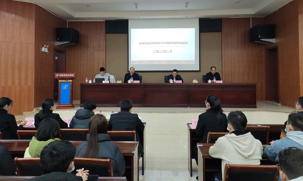 1678425896848672.jpg 1678425896848672.jpg