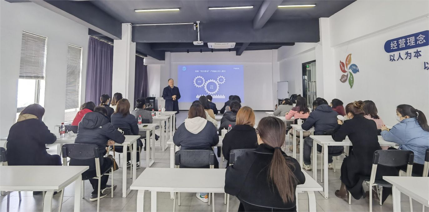 1678427276427391.jpg 1678427276427391.jpg