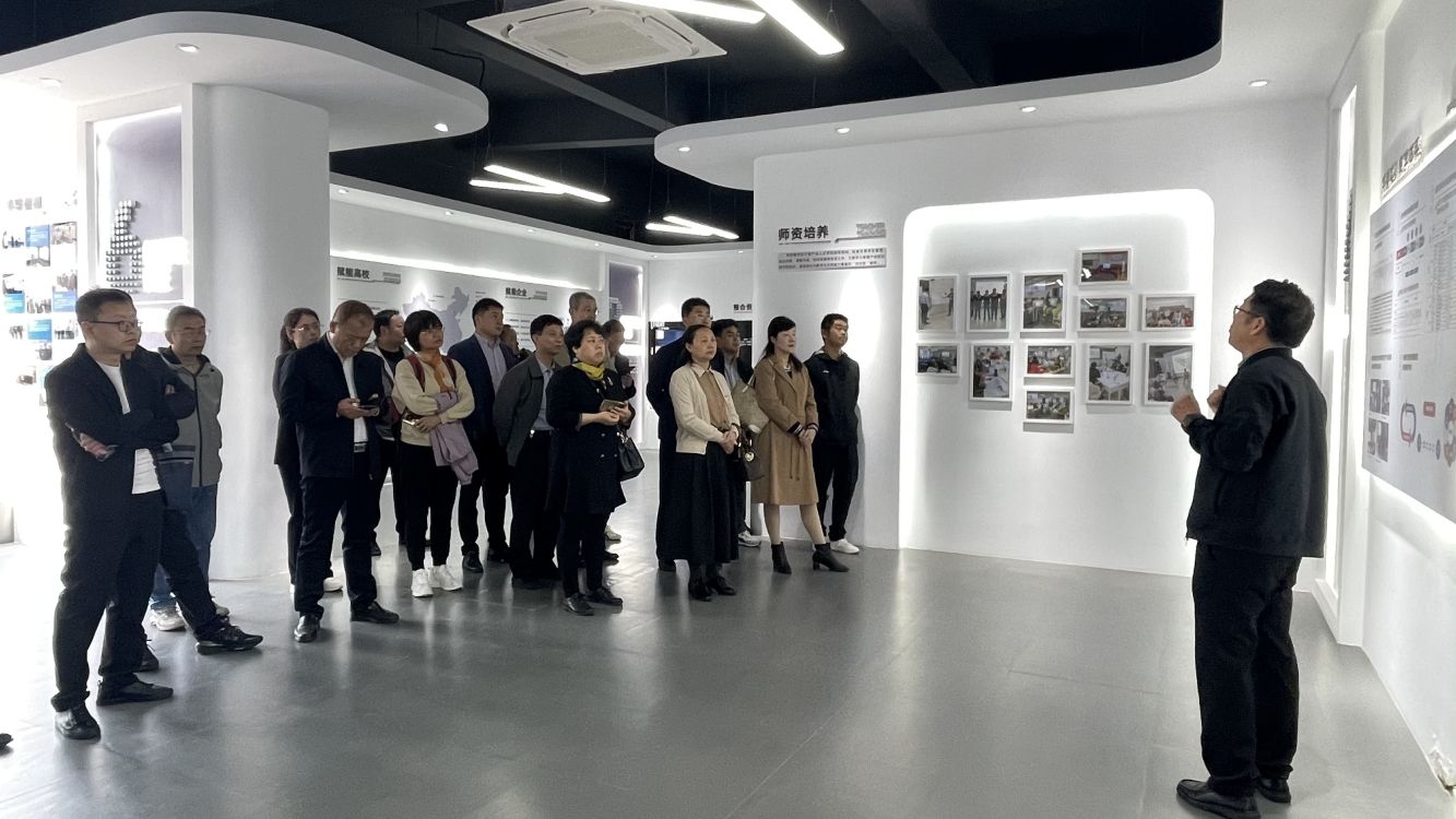 1681867909502008.jpg 1681867909502008.jpg