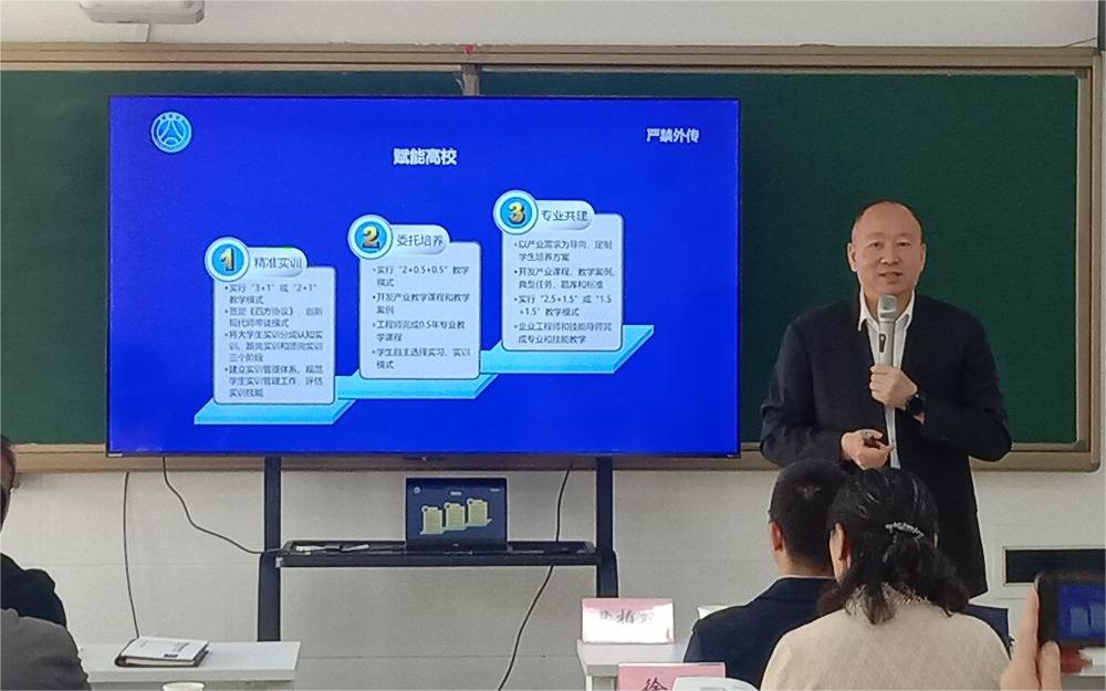 1681868054257028.jpg 1681868054257028.jpg