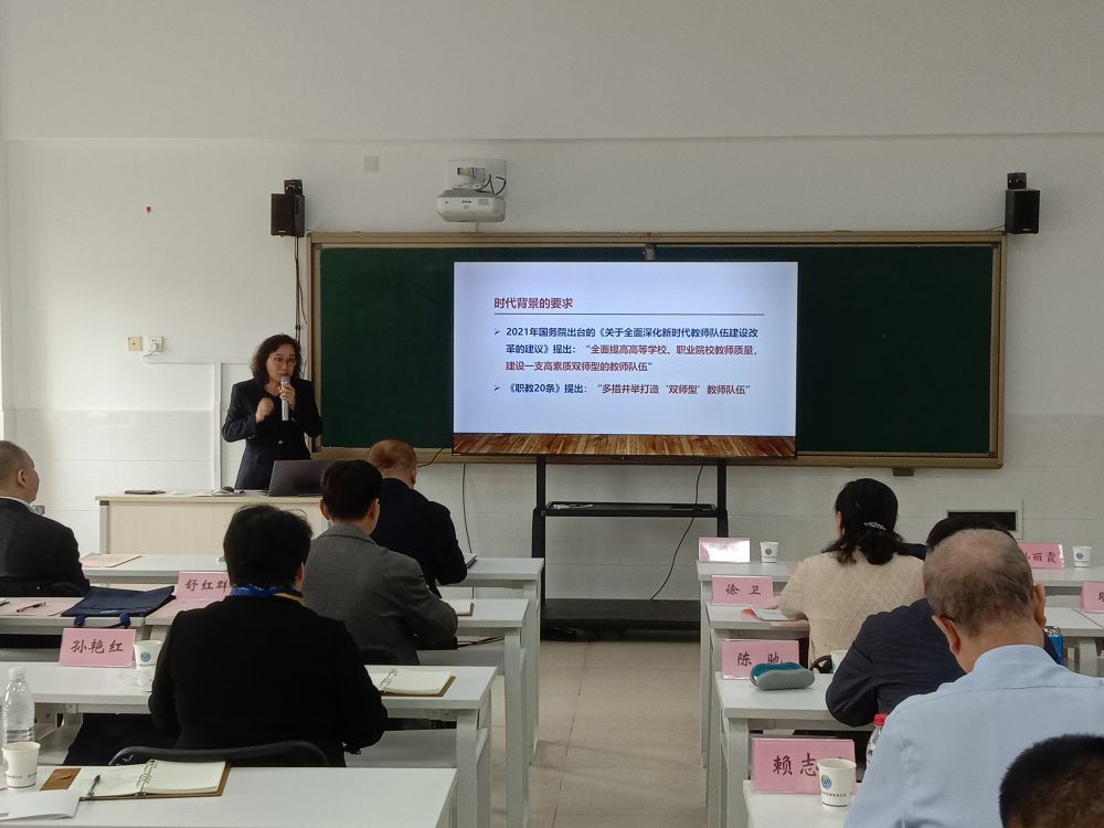 1681868137604467.jpg 1681868137604467.jpg