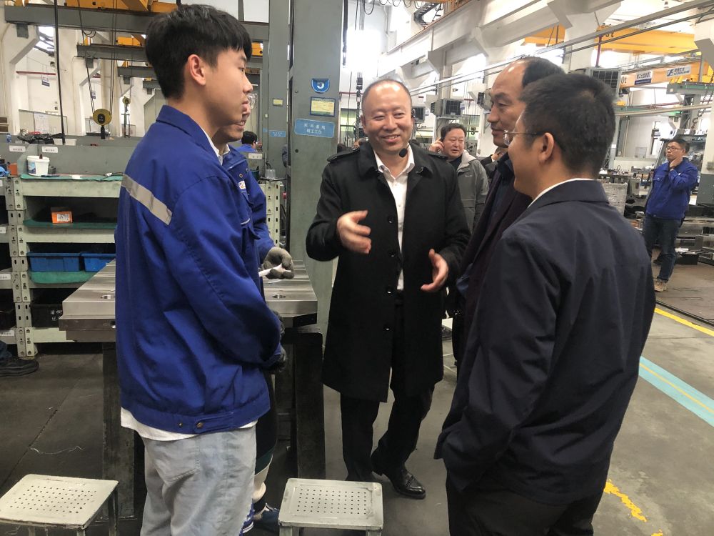 1681868213624606.jpg 1681868213624606.jpg