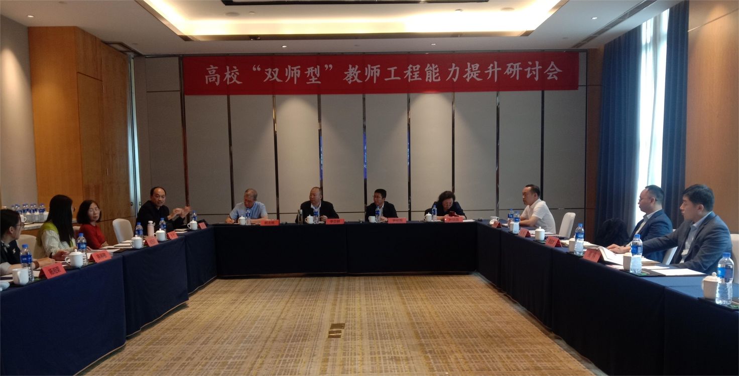 1681868366213007.jpg 1681868366213007.jpg