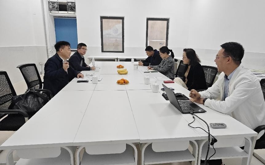 1684134683113556.jpg 1684134683113556.jpg