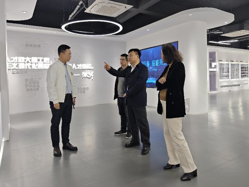 1684134683705118.jpg 1684134683705118.jpg