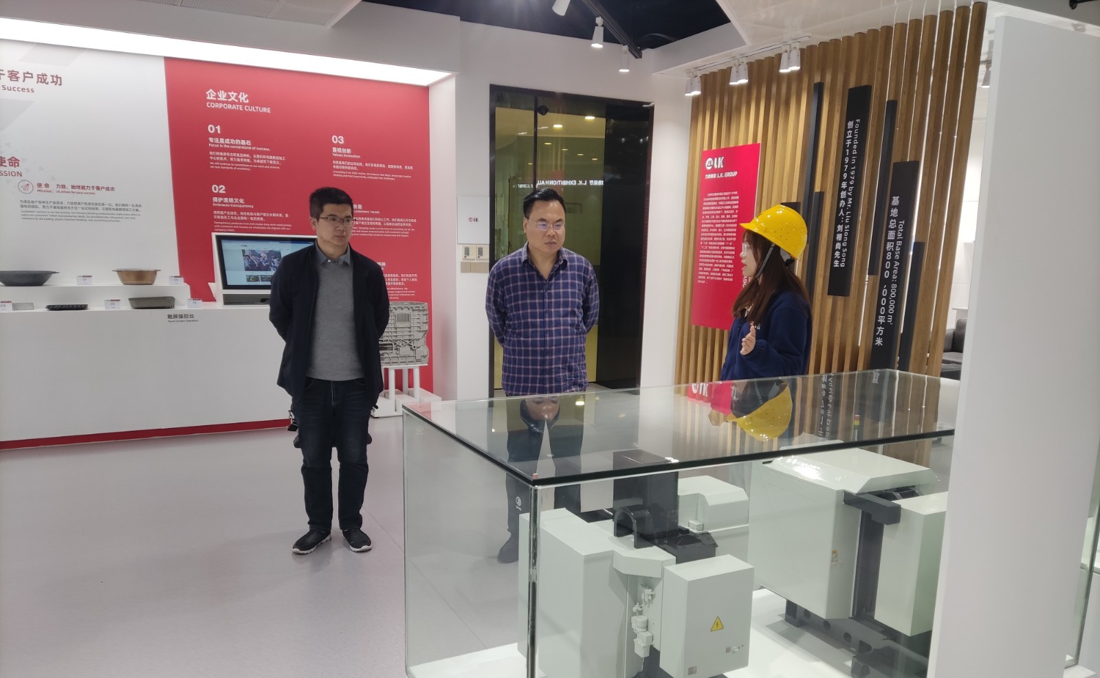 1684134684662302.jpg 1684134684662302.jpg