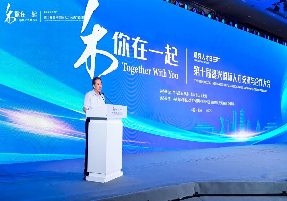 1685090554288312.jpg 1685090554288312.jpg