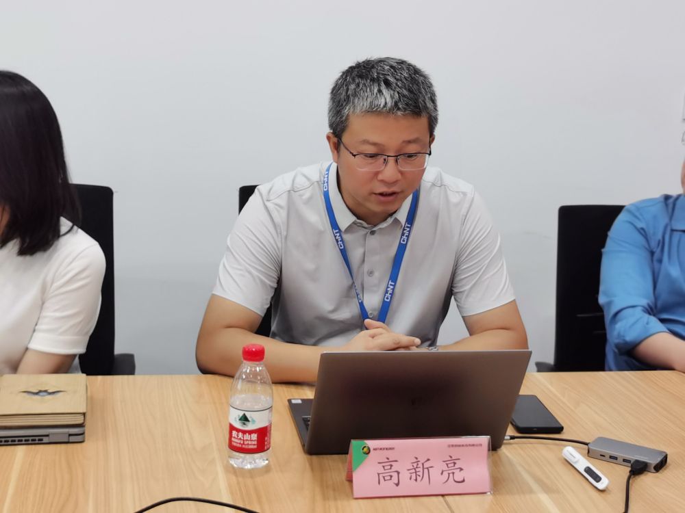 1693376714362241.jpg 1693376714362241.jpg