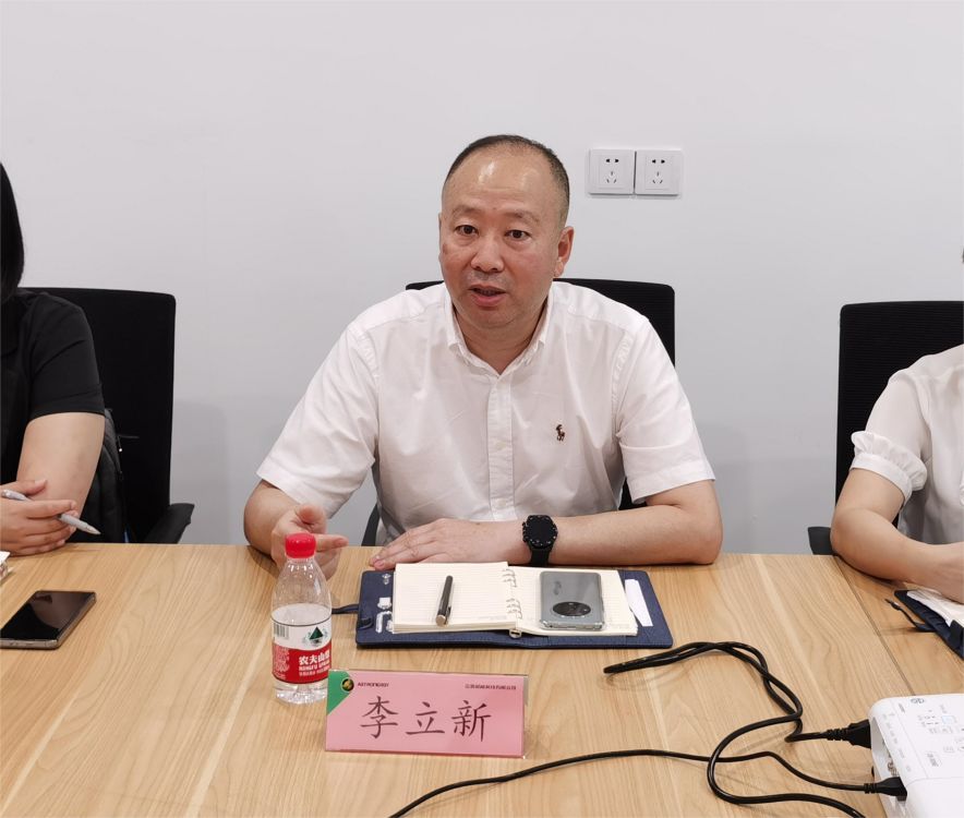 1693376766393912.jpg 1693376766393912.jpg