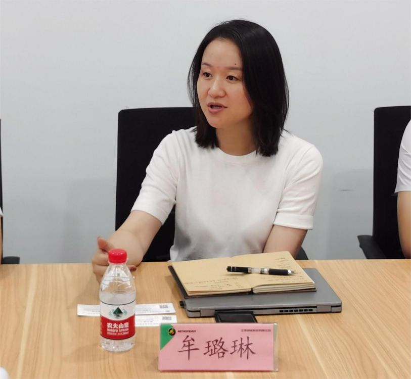 1693376899117218.jpg 1693376899117218.jpg