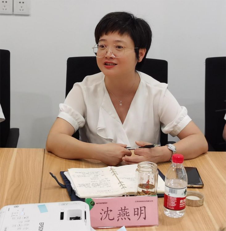 1693376960906593.jpg 1693376960906593.jpg