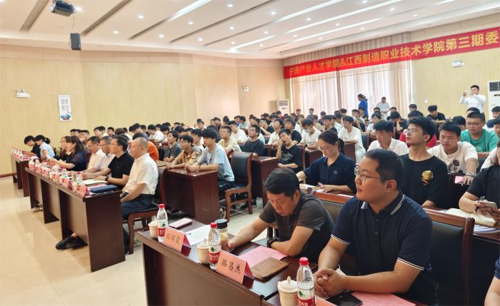 1693377212246572.jpg 1693377212246572.jpg