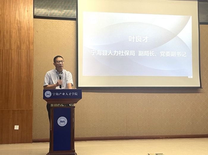 1693377251136656.jpg 1693377251136656.jpg