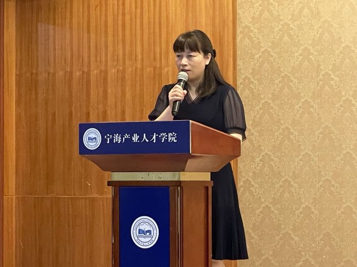 1693377287136673.jpg 1693377287136673.jpg