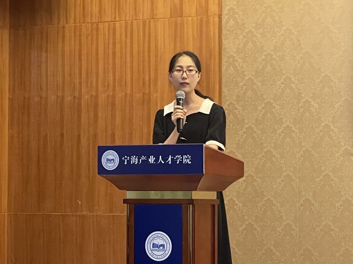 1693377318199237.jpg 1693377318199237.jpg