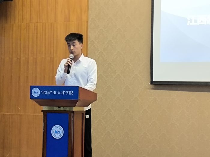 1693377351137323.jpg 1693377351137323.jpg