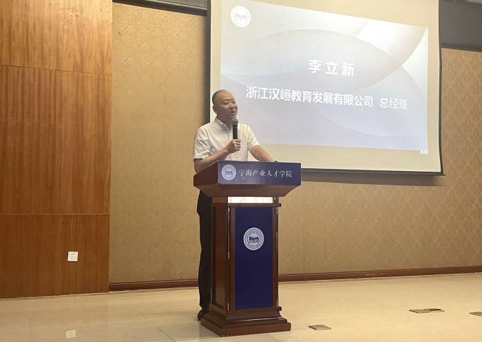 1693377383788342.jpg 1693377383788342.jpg