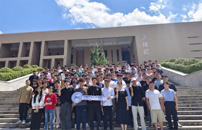 1693377443937576.jpg 1693377443937576.jpg