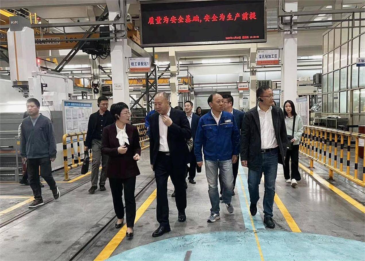 1700793456488927.jpg 1700793456488927.jpg