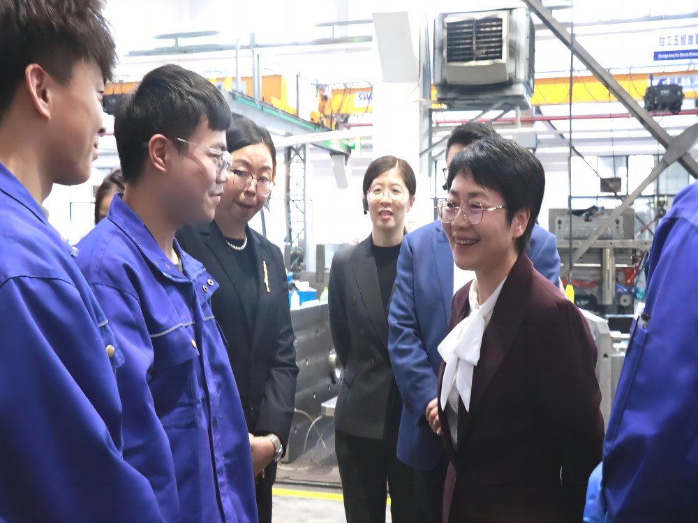 1700794093136578.jpg 1700794093136578.jpg