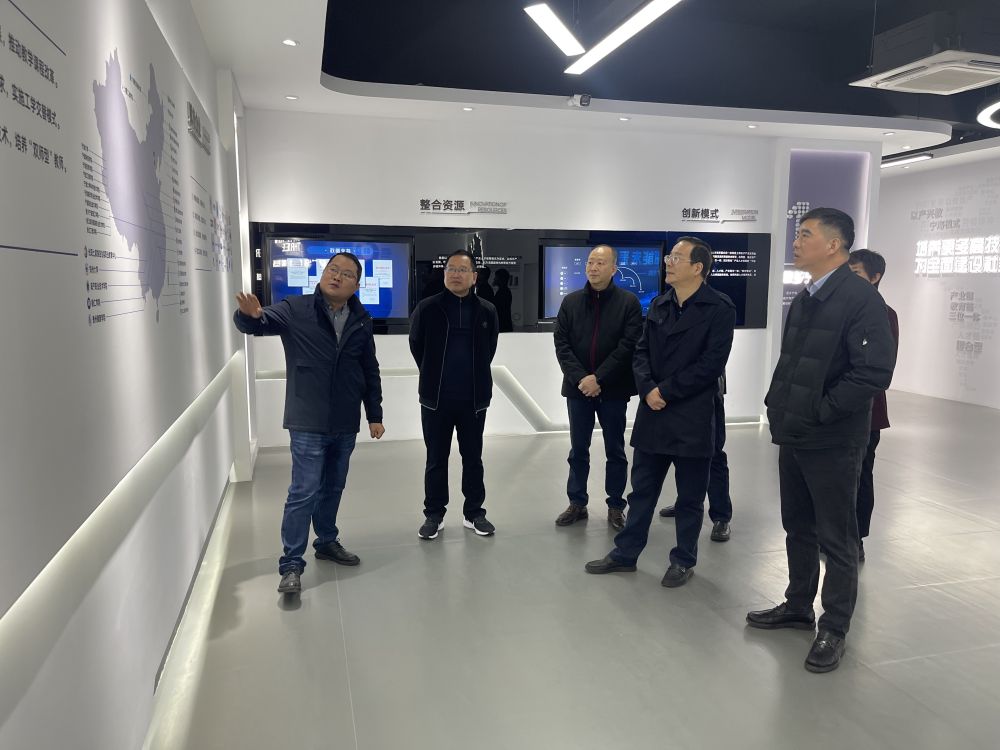 1701395676457040.jpg 1701395676457040.jpg