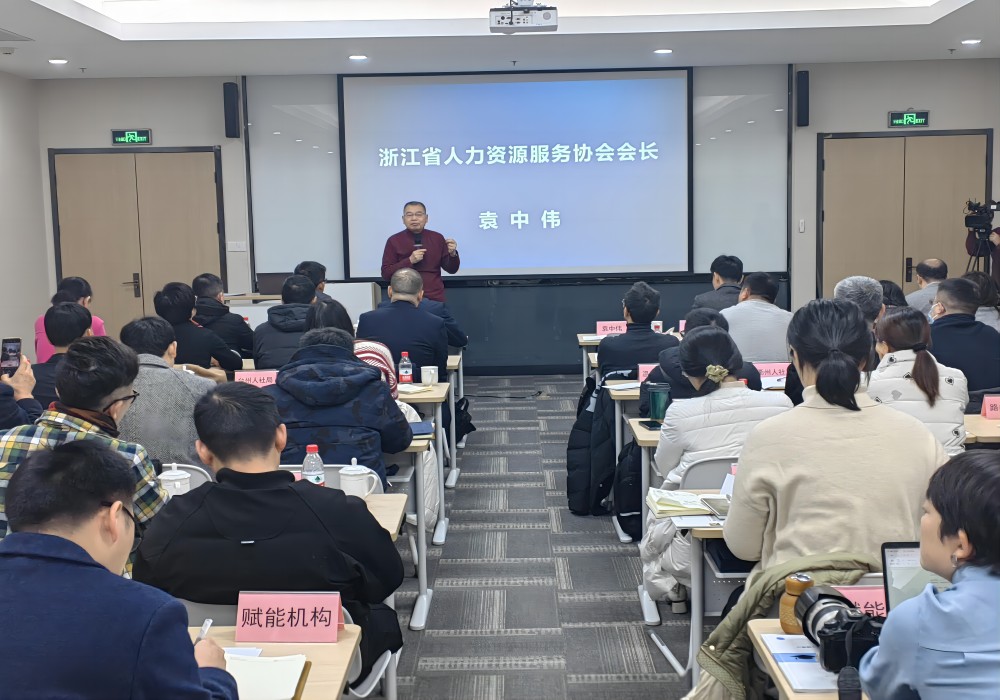 1704175331518489.jpg 1704175331518489.jpg