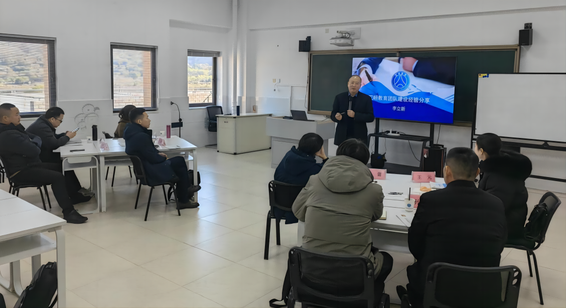 1704175569725644.png 1704175569725644.png