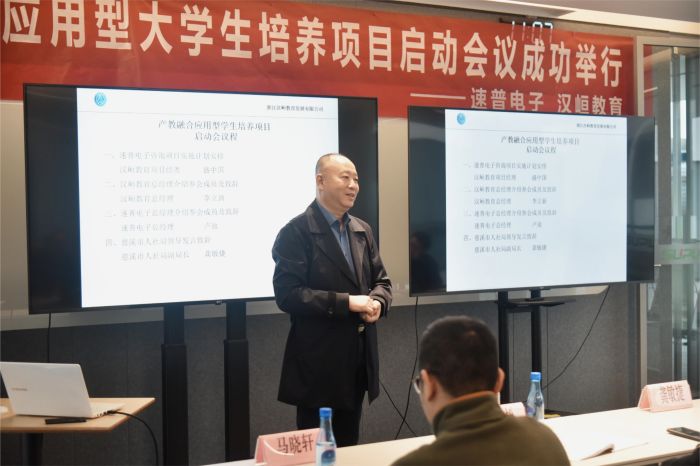 1704176735649177.jpg 1704176735649177.jpg