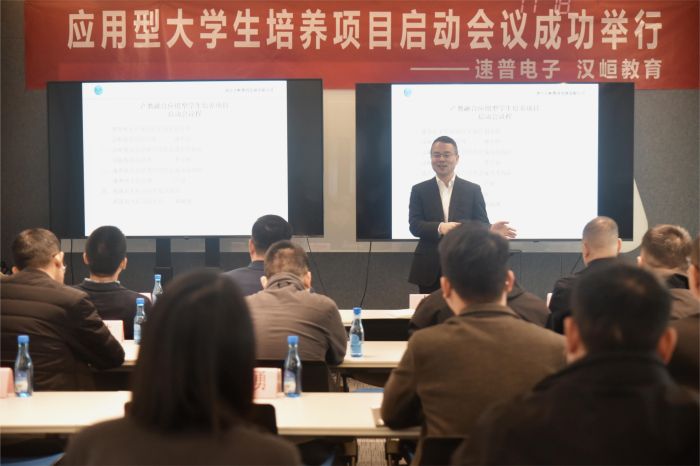 1704176783101236.jpg 1704176783101236.jpg