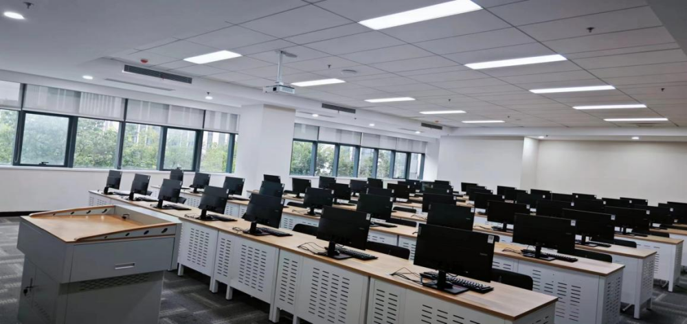 1708321973111207.png 多媒體教室.png