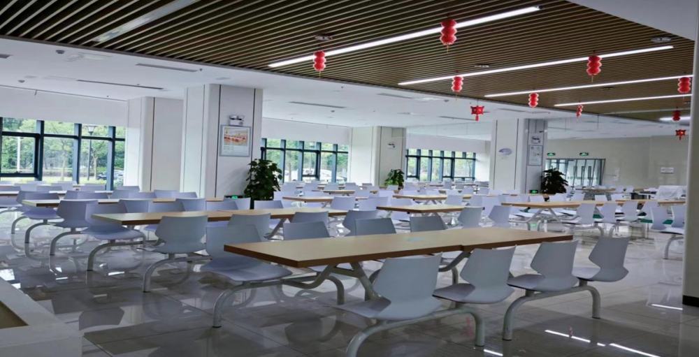 1708322013158313.png 餐廳.png