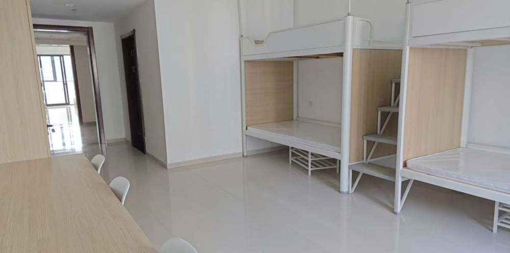 1708322054574560.png 學生宿舍.png