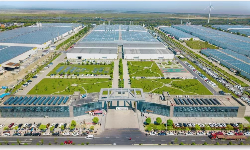 1709772962286806.png 1709772962286806.png