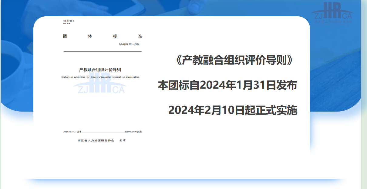 1712104923352043.png 1712104923352043.png