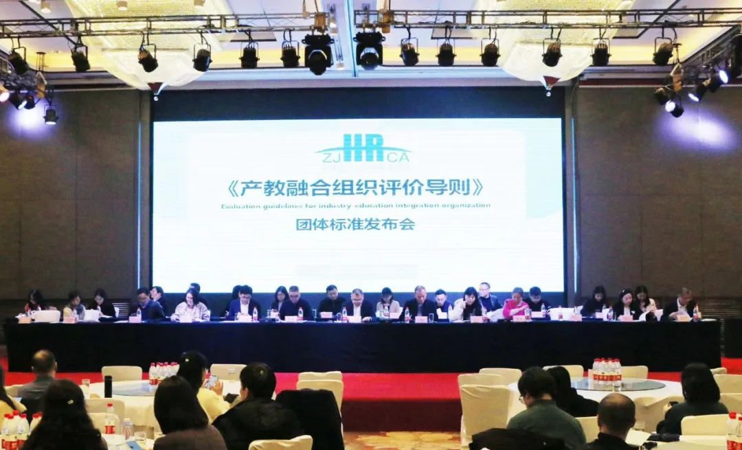 1712104983650726.jpg 1712104983650726.jpg