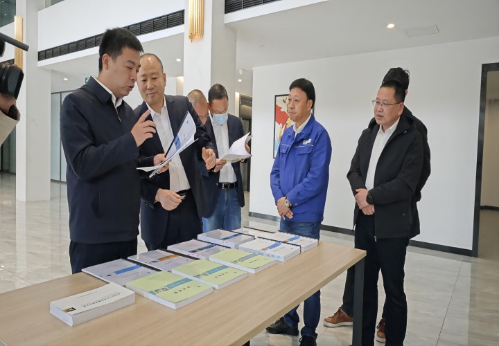 1712105777131345.jpg 李總介紹(1).jpg