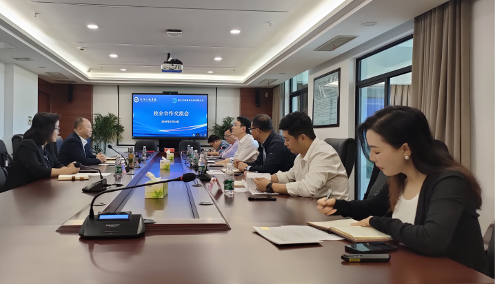 1716444404482300.png 1716444404482300.png