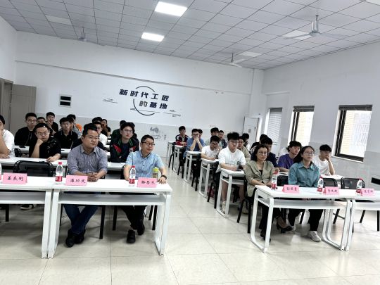 1716780988565265.jpg 1716780988565265.jpg