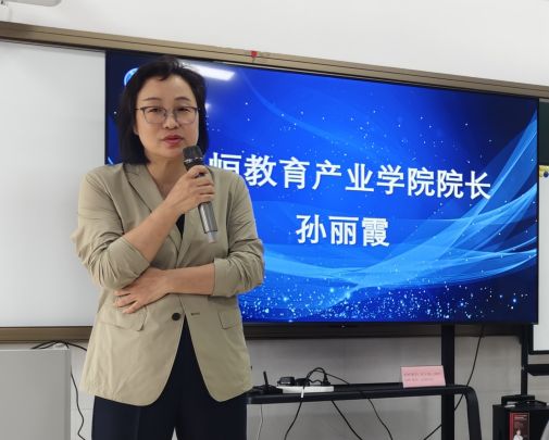 1716781027111159.jpg 1716781027111159.jpg