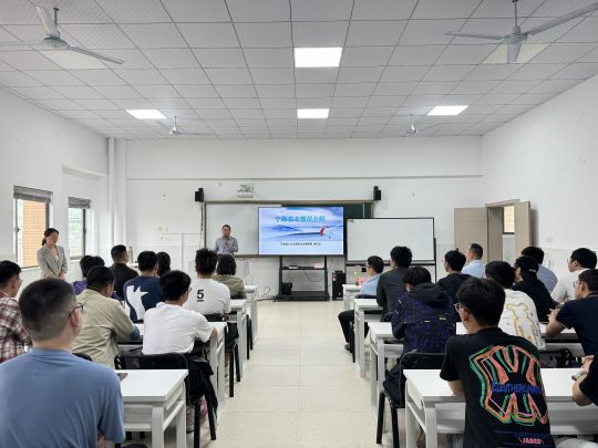 1716781067990763.jpg 1716781067990763.jpg