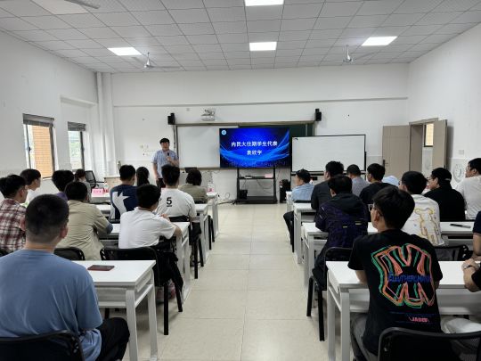 1716781120348729.jpg 1716781120348729.jpg