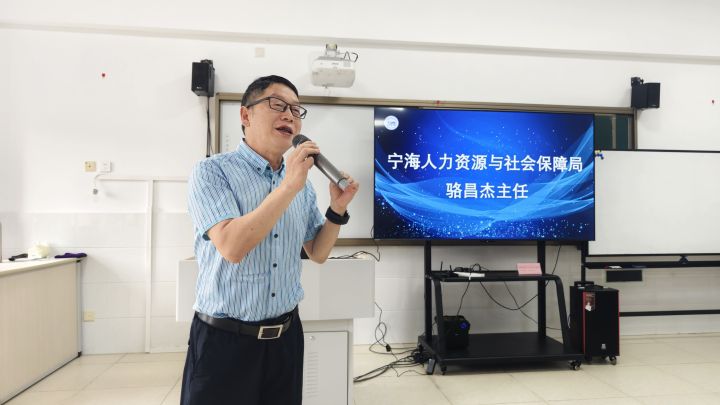 1716781189351010.jpg 1716781189351010.jpg