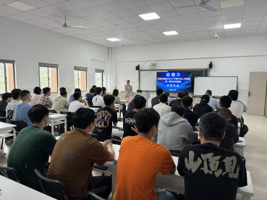 1716781224625811.jpg 1716781224625811.jpg